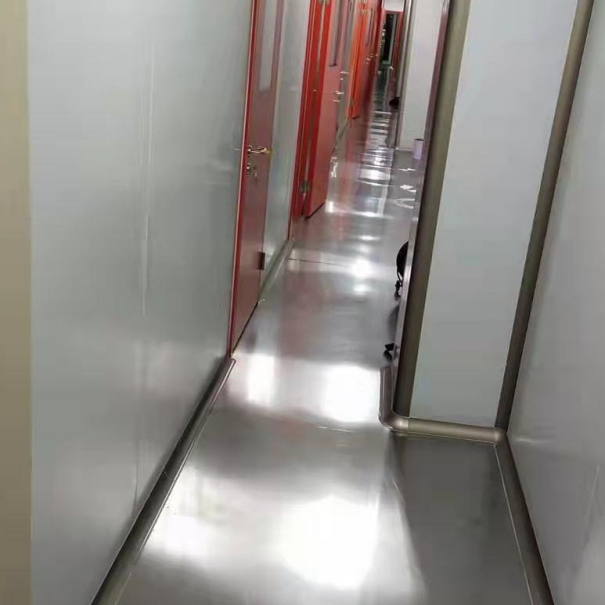 1649318593409421.png image.png